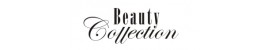 Beauty Collection (Бьюти Коллекшн)
