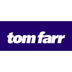 Tom Farr