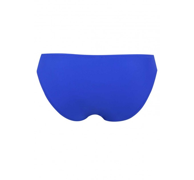 Плавки купальные Marilyn Ekwador 2 Синие