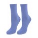 Носки женские Marilyn Forte 58 Синие