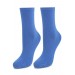 Носки женские Marilyn Forte 58 Новый синий