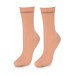 Носки женские Marilyn Air Socks