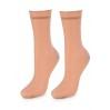 Носки женские Marilyn Air Socks